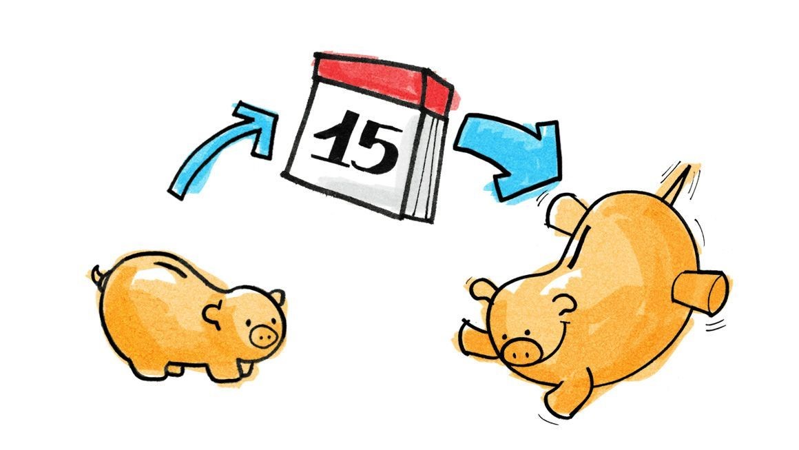  Return On Investment On Solar Panels